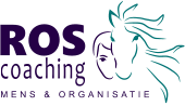 ROScoaching